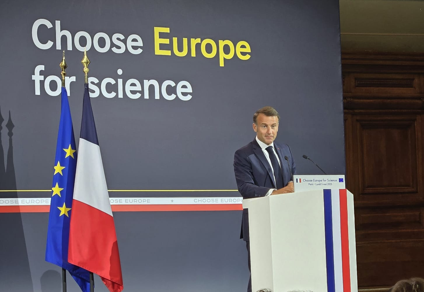 WhatsApp Image 2025 05 05 at 12.45.20