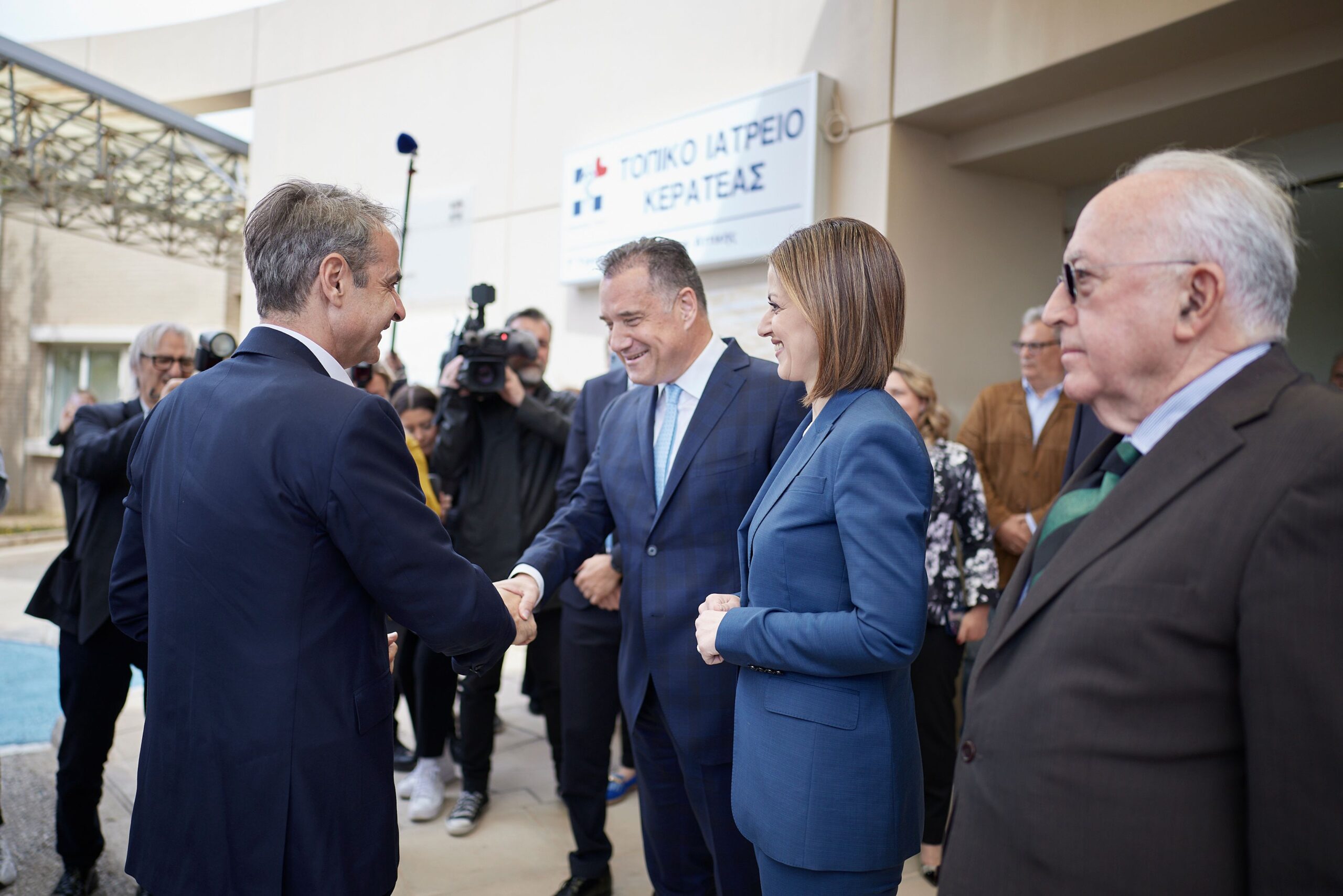 adonis kerayea 1 scaled