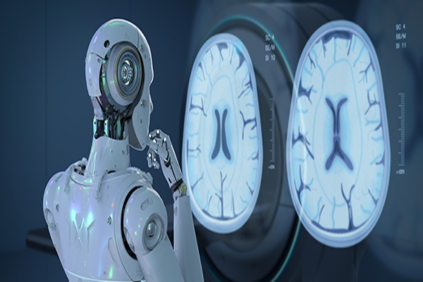 ai 4