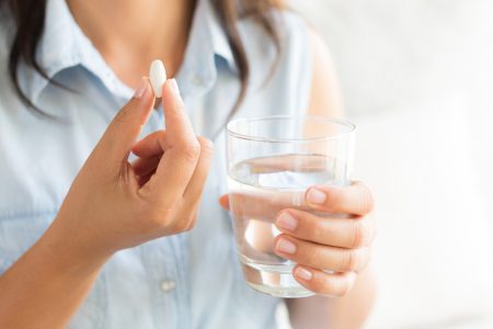 colonoscopy pill