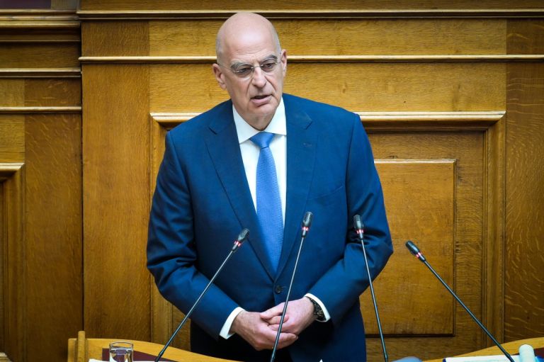 Kαμία συγχώνευση στρατιωτικών νοσοκομείων και καμία ιδιωτικοποίηση