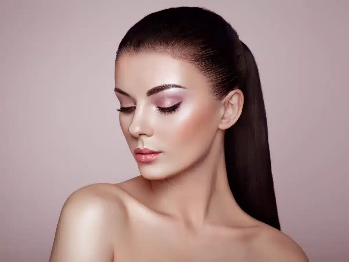 diy highlighter