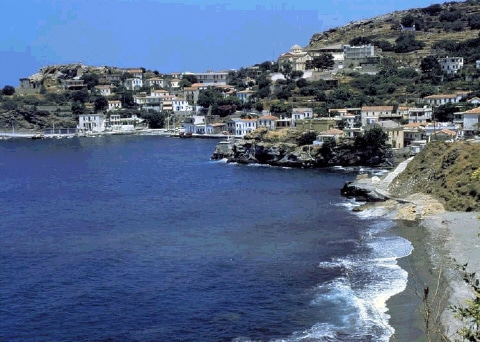 ikaria1
