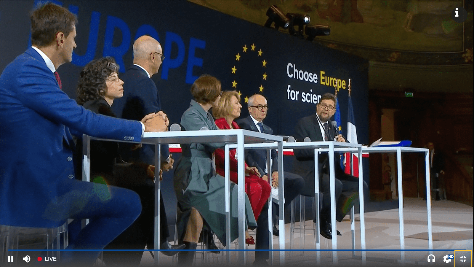 image 2025 05 05, 10.41.19