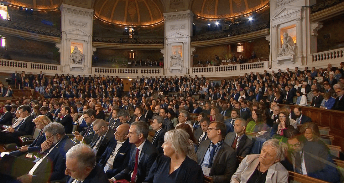 image 2025 05 05, 11.32.02