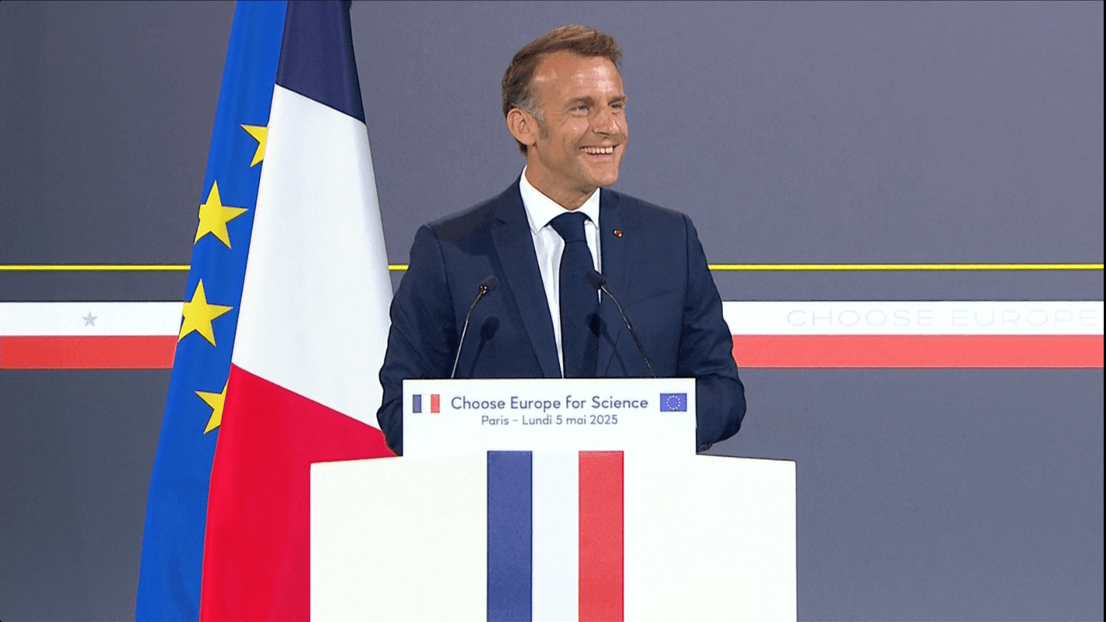 image 2025 05 05, 12.45.03