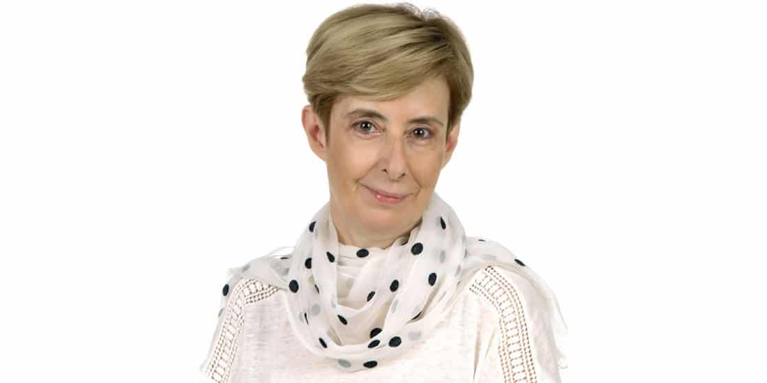 katerina koutsogianni healthweb.gr