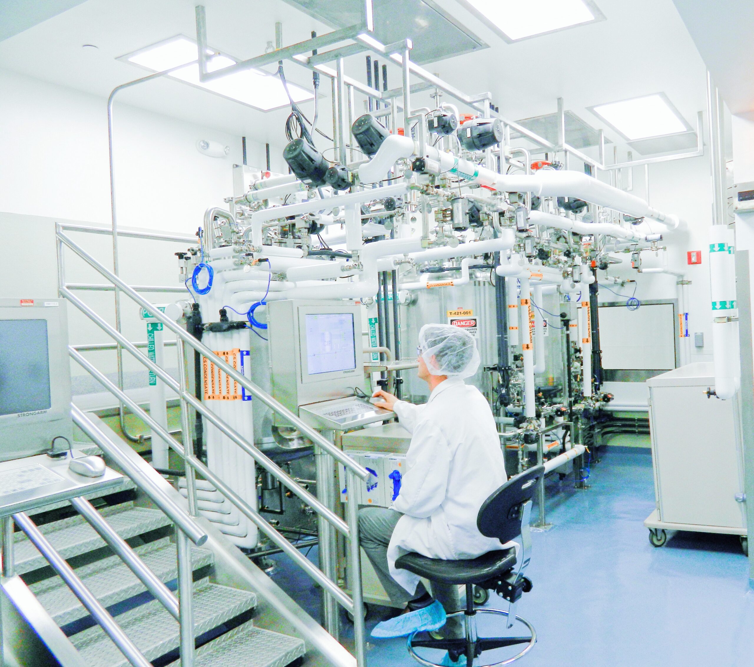 kliniki meleti scaled