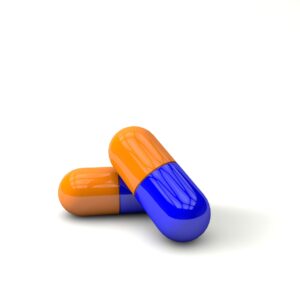 medicine 1015642 1920