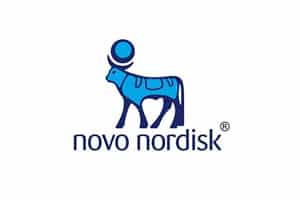 novo nordisk