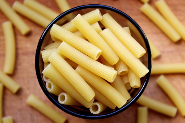 pasta.bak