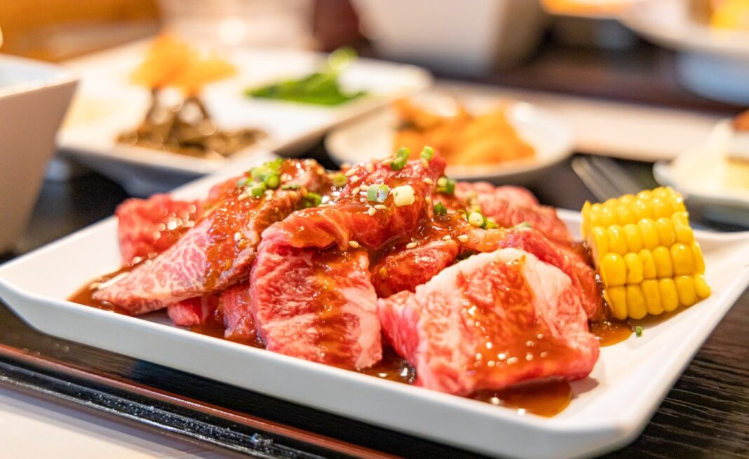 Raw Meat Diet: Τι είναι η δίαιτα με Ωμό Κρέας;