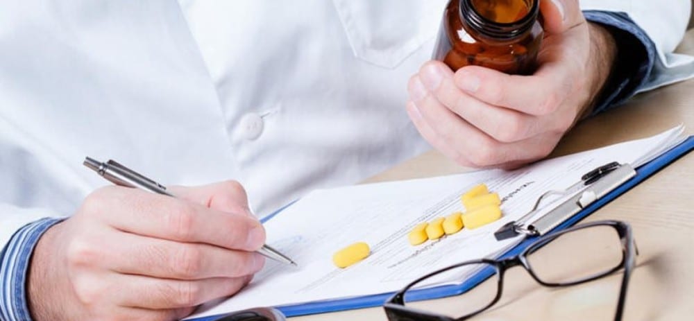 syntagografisi e1442224176781