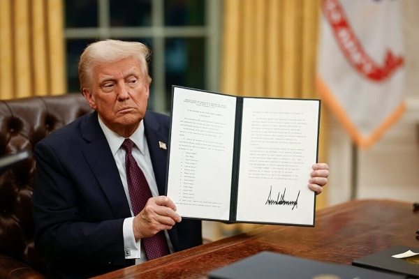 trump 2