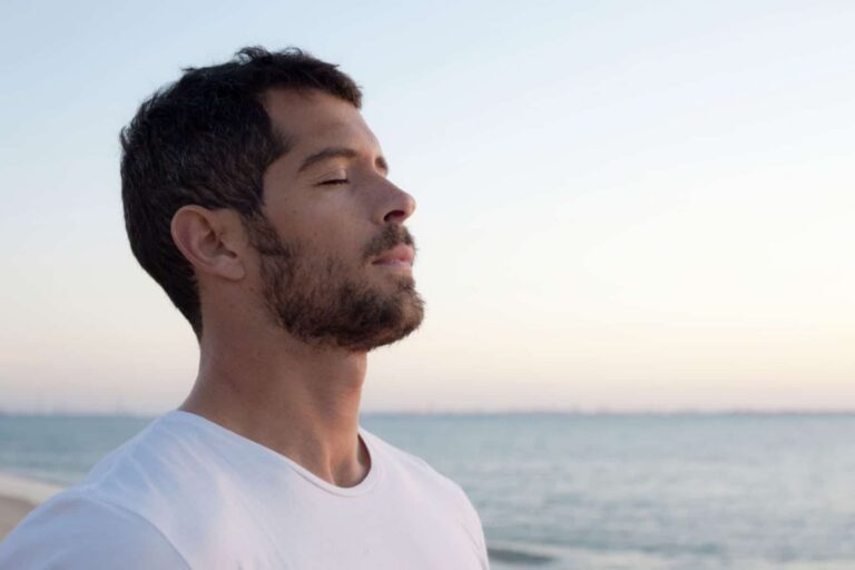 Tai Chi και χρόνιος πόνος: Πώς μία αρχαία πρακτική προσφέρει ανακούφιση