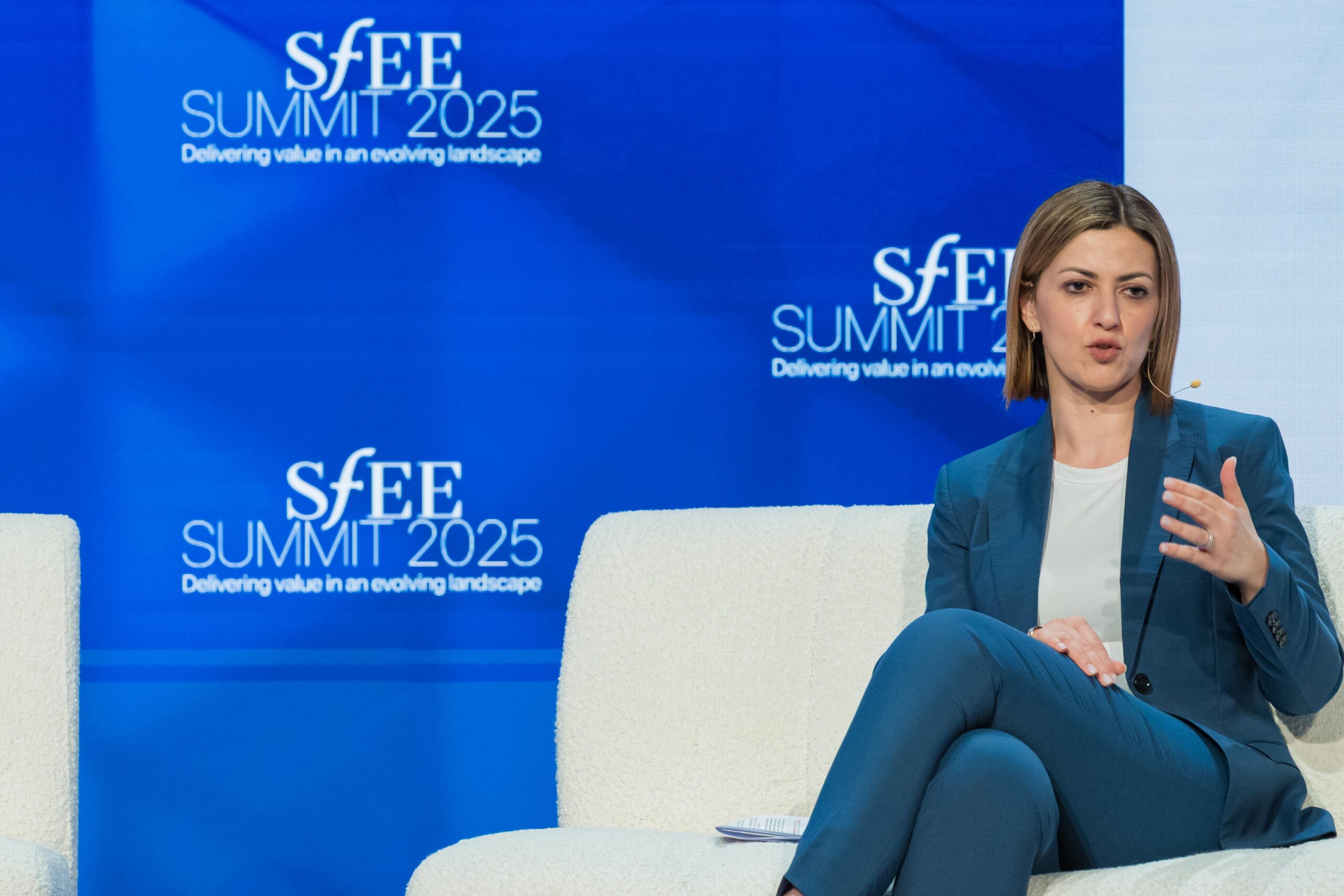 Agapidaki SFEE 2 1 scaled