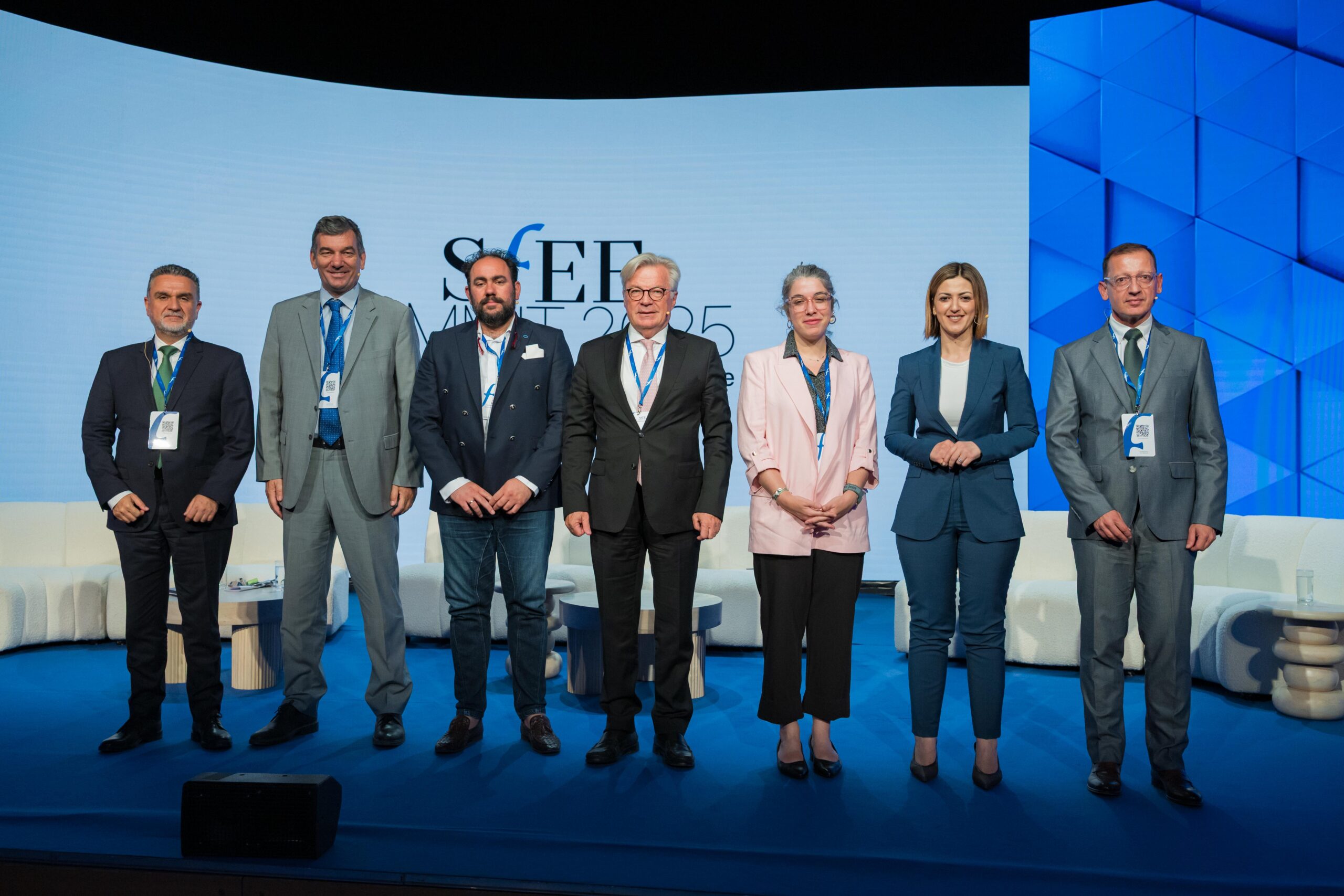 Agapidaki SFEE 3 scaled