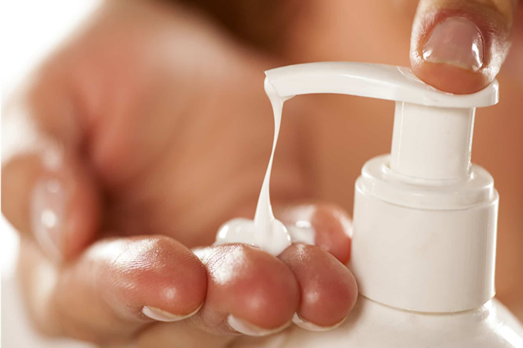 Body Lotion1