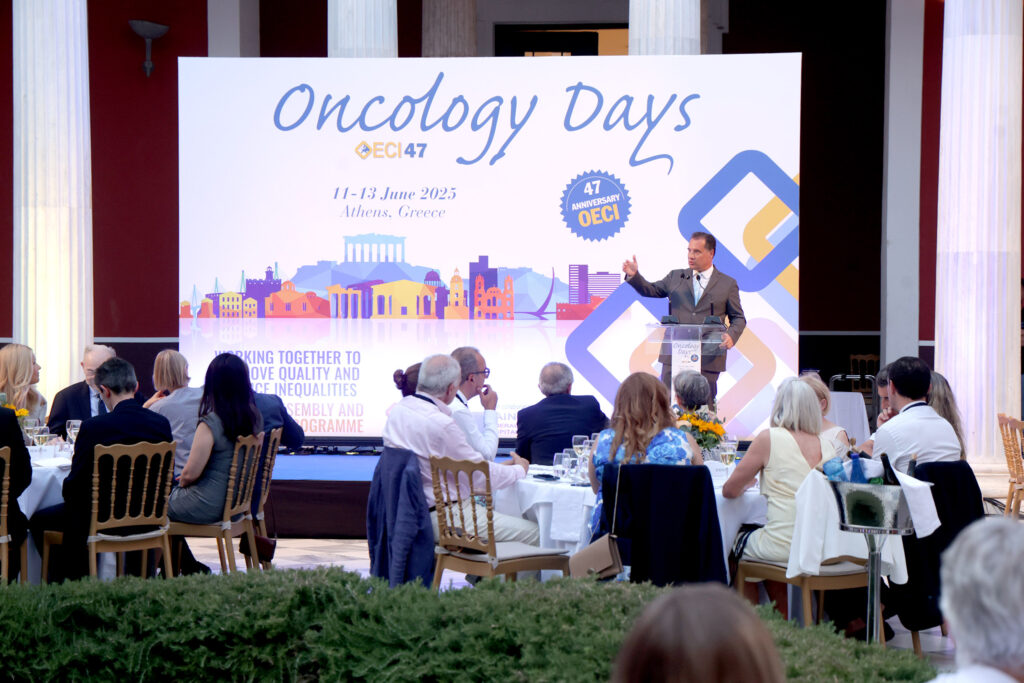 Oncology Days 2