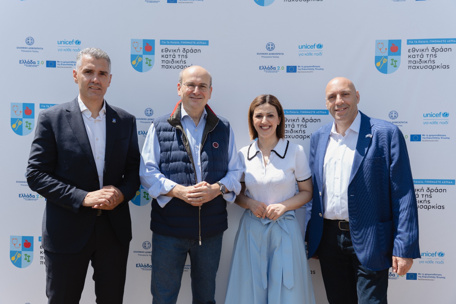 PHOTO 2025 06 01 17 43 28