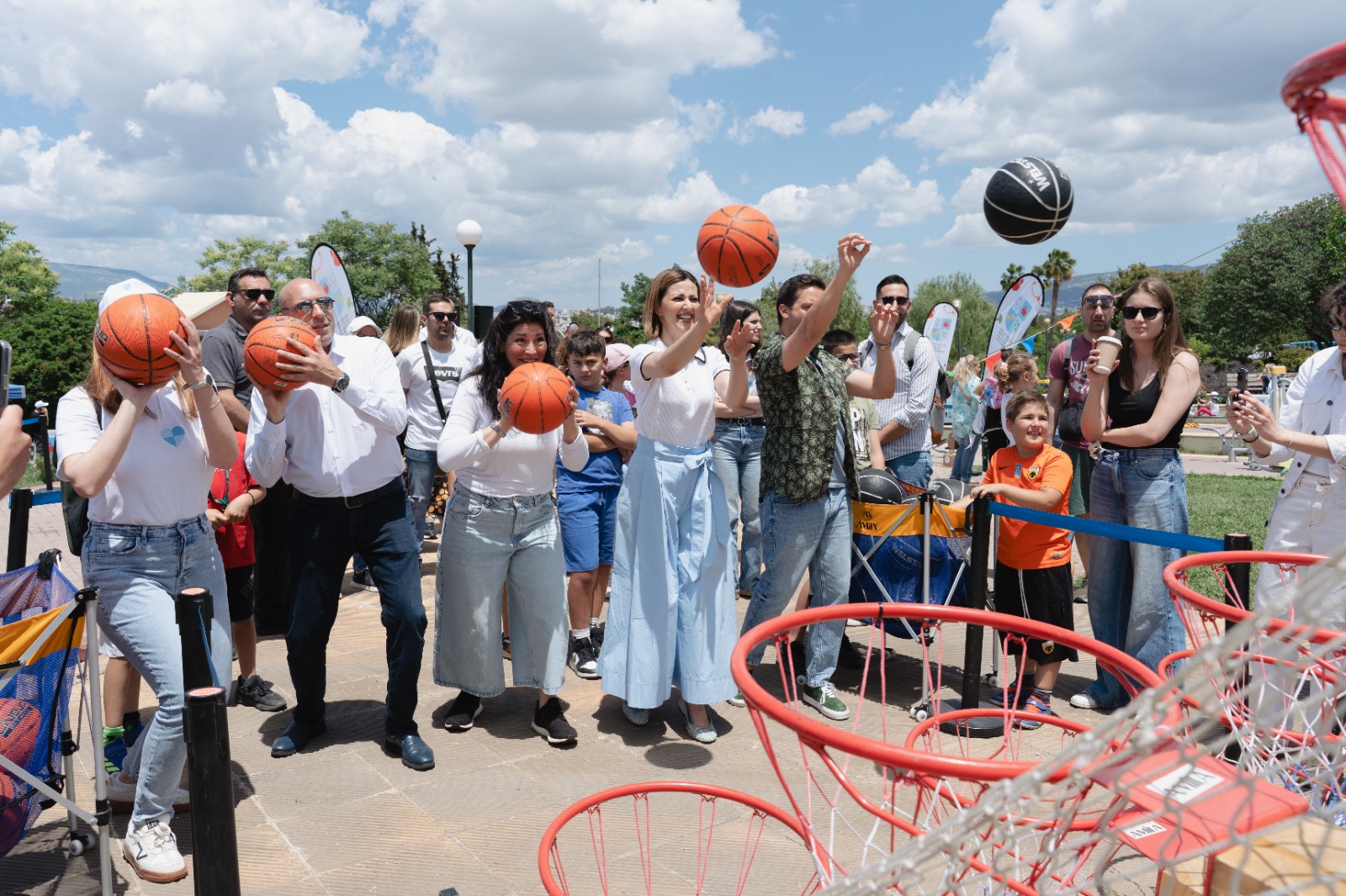 PHOTO 2025 06 01 17 43 30