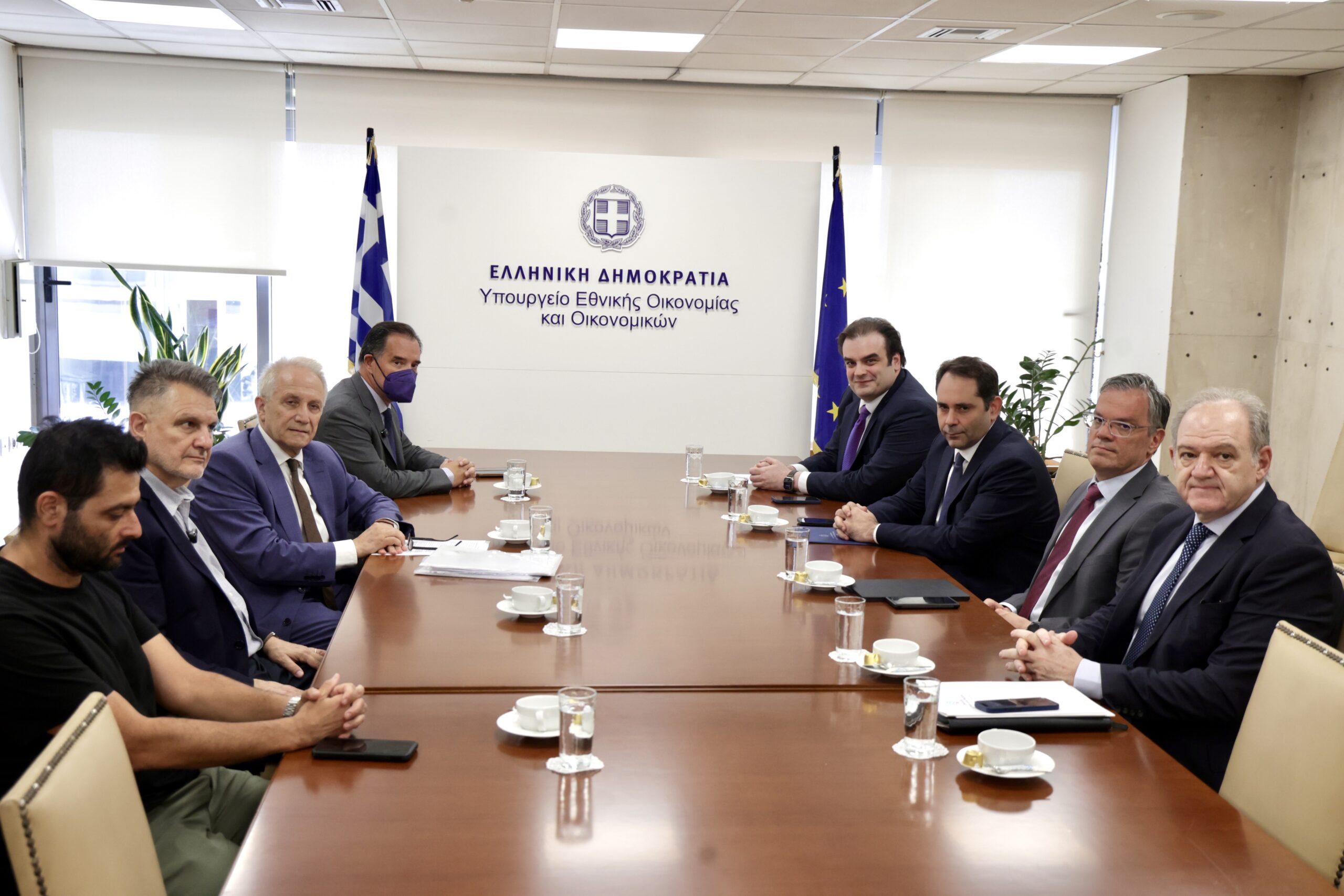 YPOIG YPOIK 3 scaled