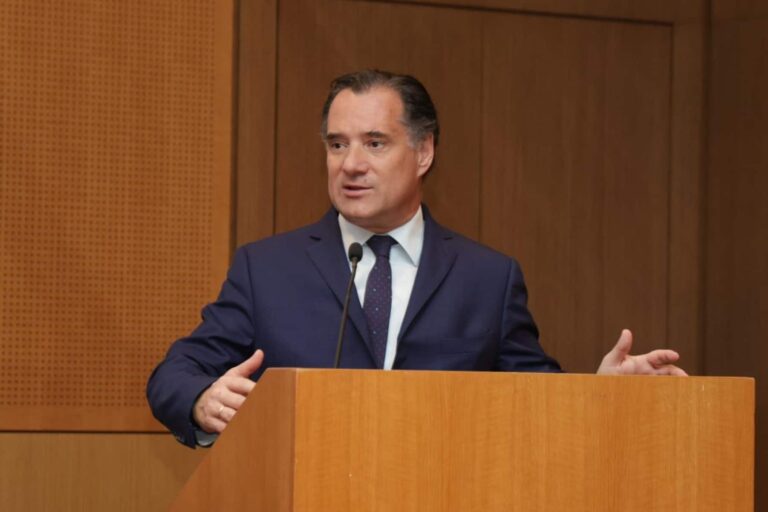 5.000 μόνιμες προσλήψεις στο ΕΣΥ το 2026 – Τι ανακοίνωσε το Υπουργείο Υγείας
