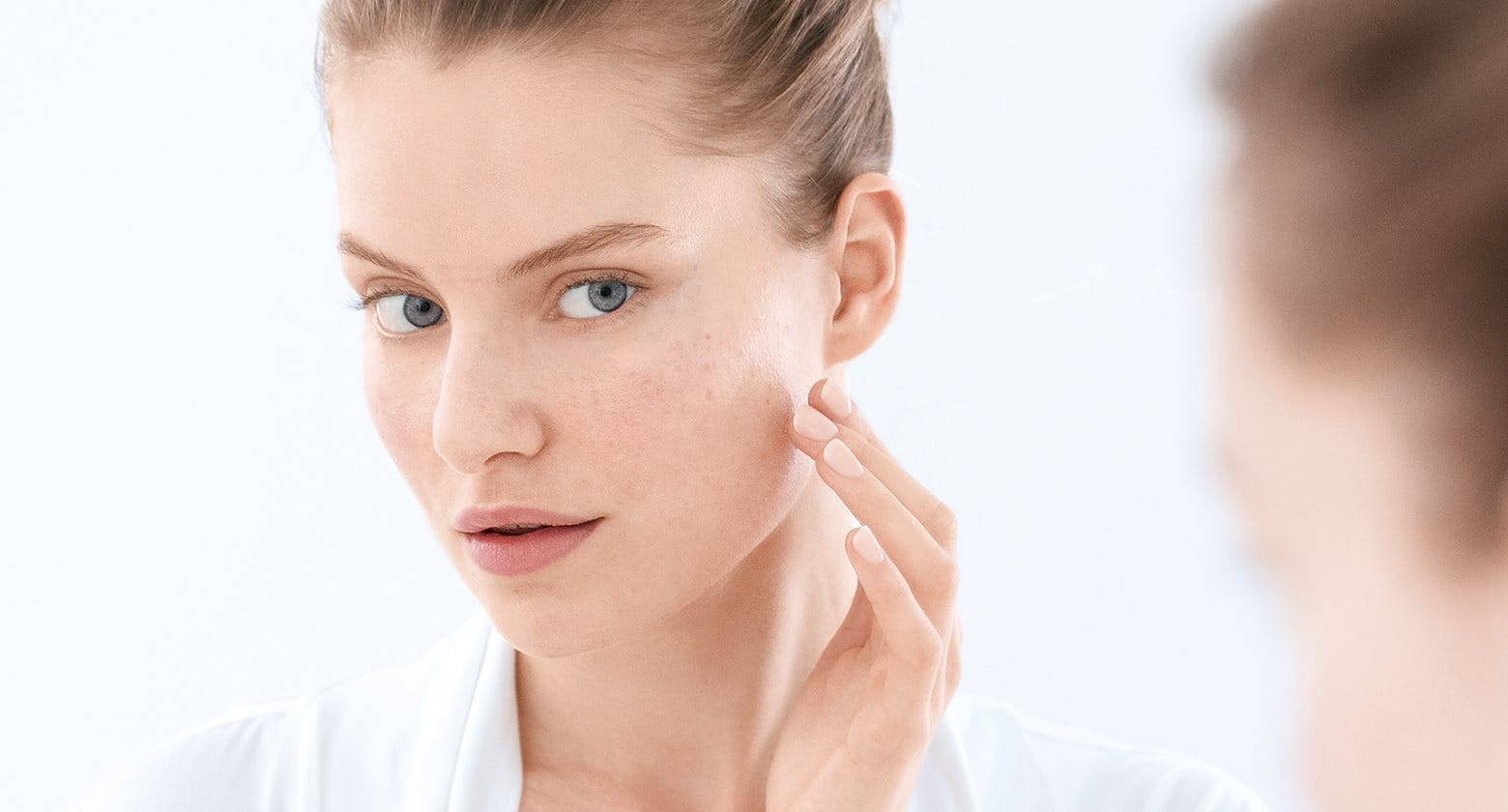 derma akmi