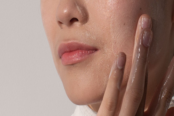 derma