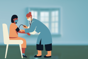 doctor 6701719 1280