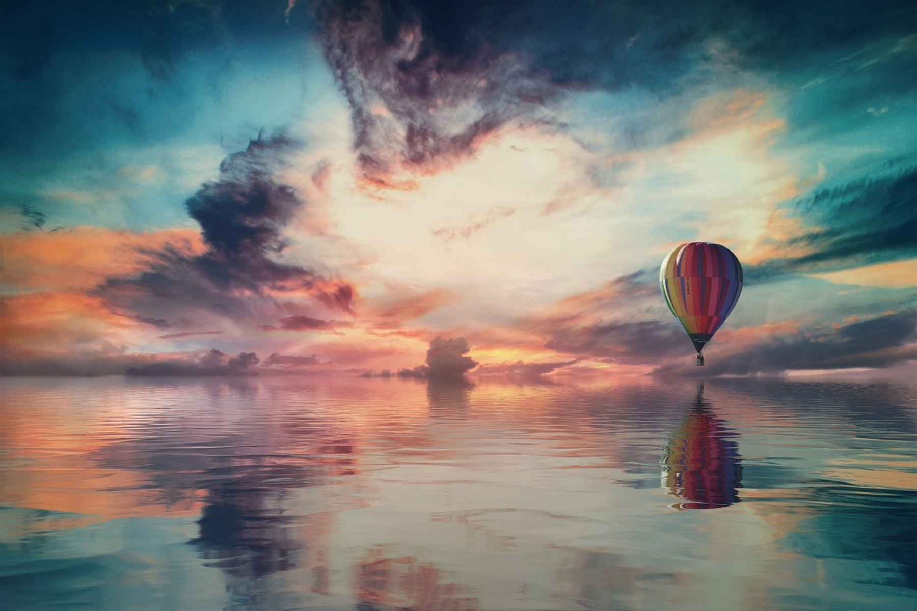 fantasia