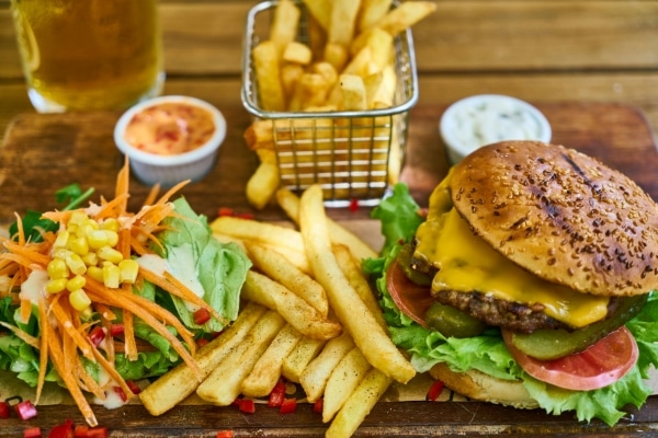 Ορμόνες και γονίδια