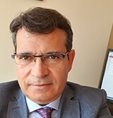 kapetanakis