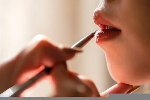 makeup g1061c1cae 640 e1662647740545