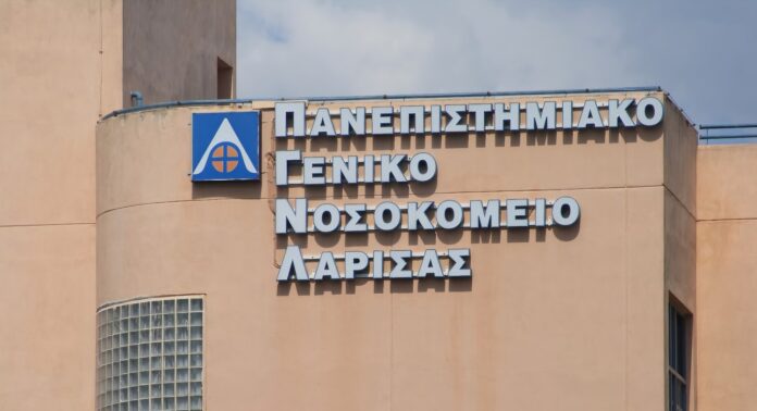 Γιατρός το δεύτερο κρούσμα αιμορραγικού πυρετού Κριμαίας-Κονγκό