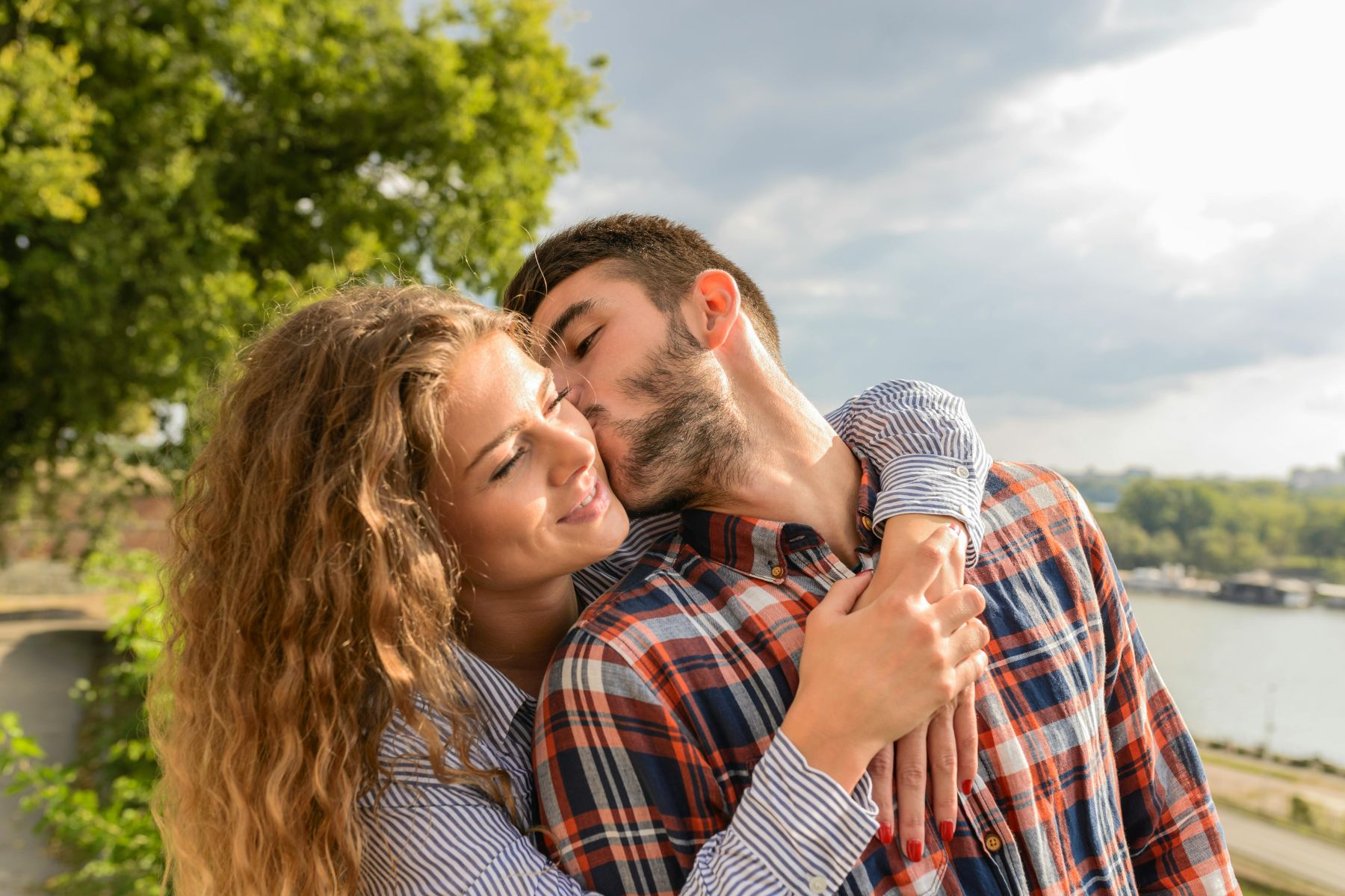 Sex tips: Συμβουλές για μοναδικές στιγμές στο σεξουαλικό σας ταξίδι
