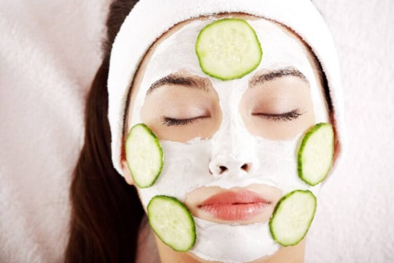 Πρωινή ρουτίνα skin care: Οδηγός για υγιή και λαμπερή επιδερμίδα