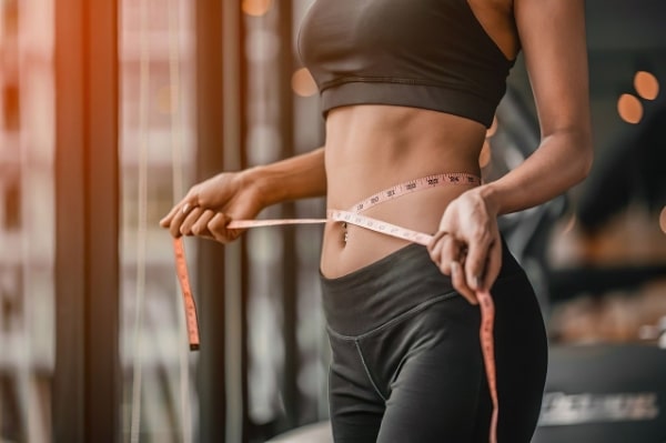  Νερό με μήλο και κανέλα