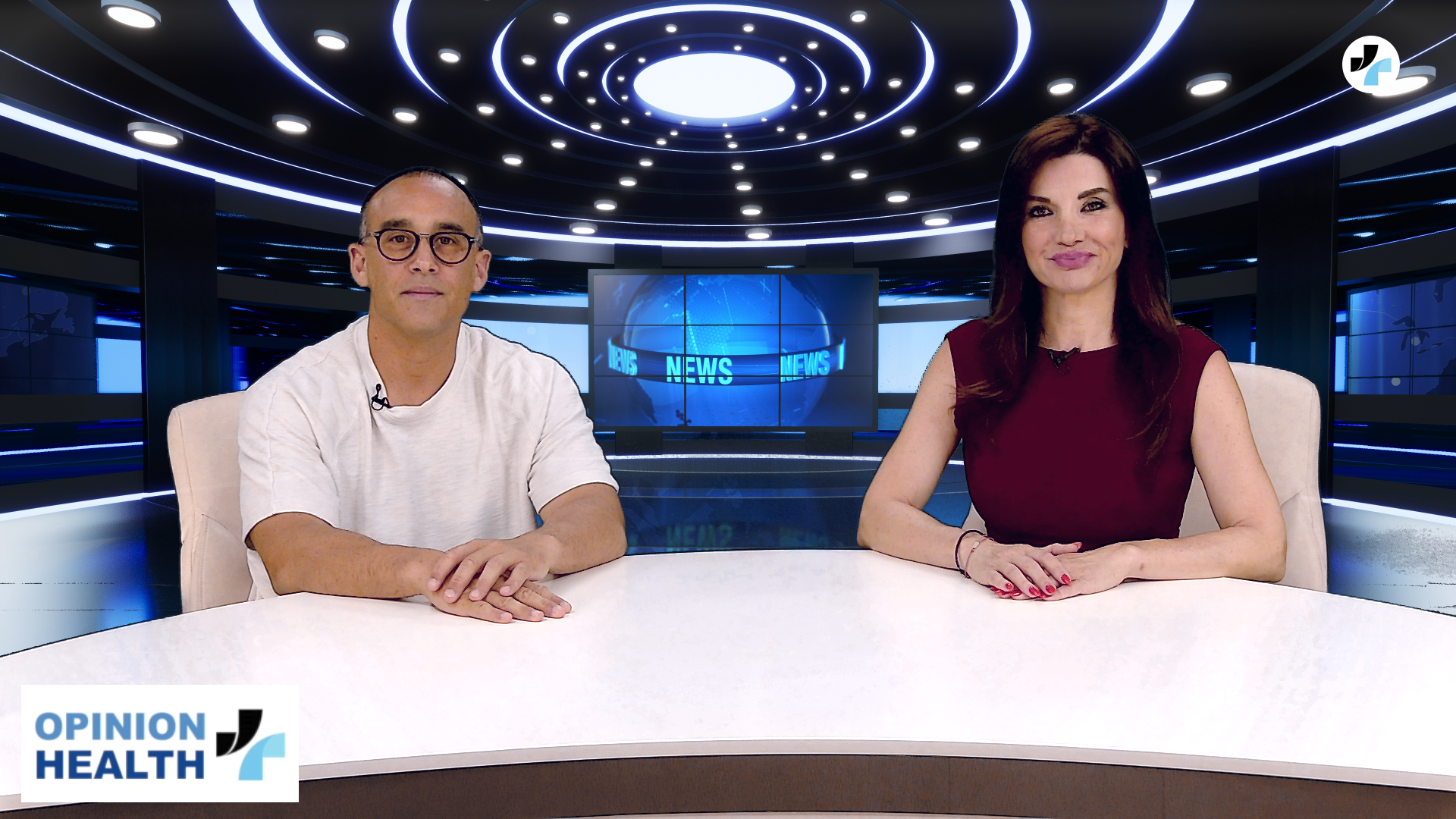 vMix Capture 17 June 2025 15 43 14 1