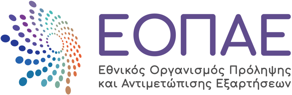 ΕΟΠΑΕ 1024x334 1