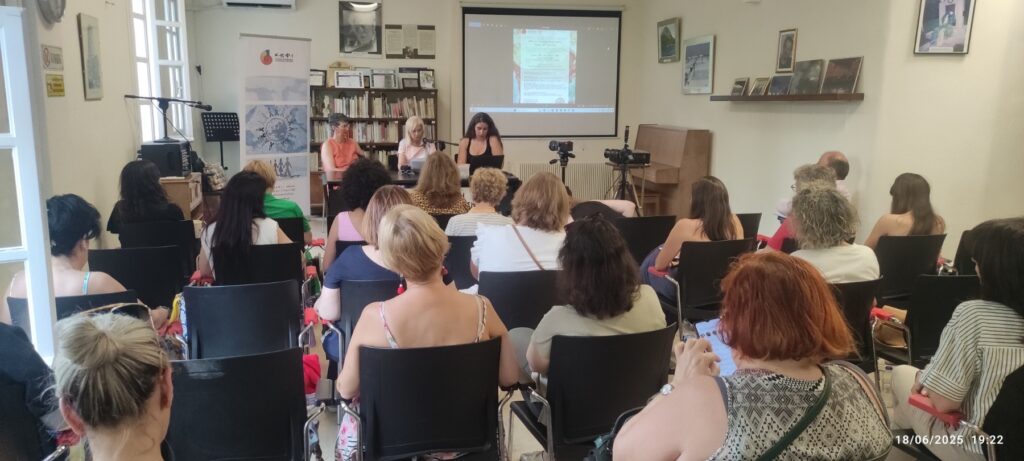 ΦΩΤΟ ΚΗΦΙΣΙΑΣ 1 1024x461 1