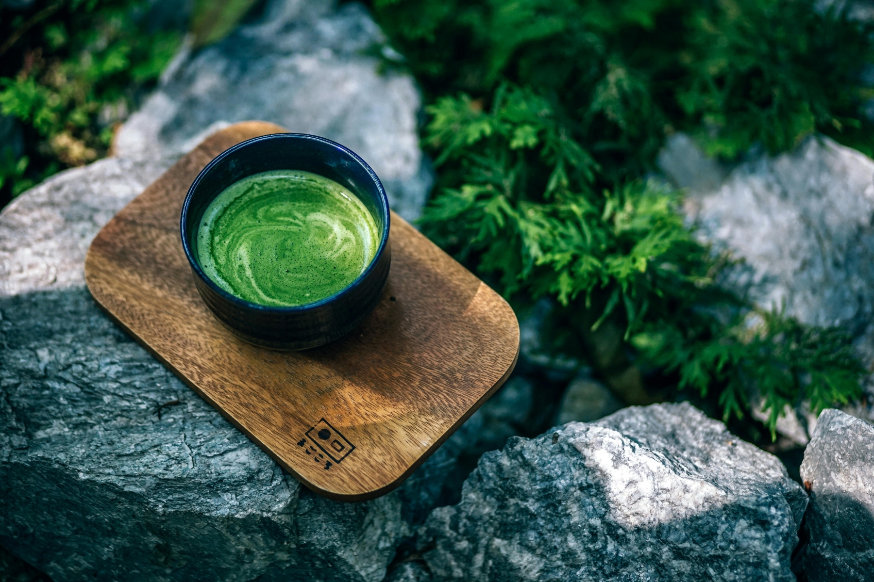 Matcha: Σύμμαχος ενάντια στον καρκίνο του μαστού