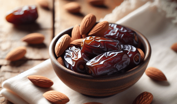 Προστασία από Εκφυλιστικές Παθήσεις