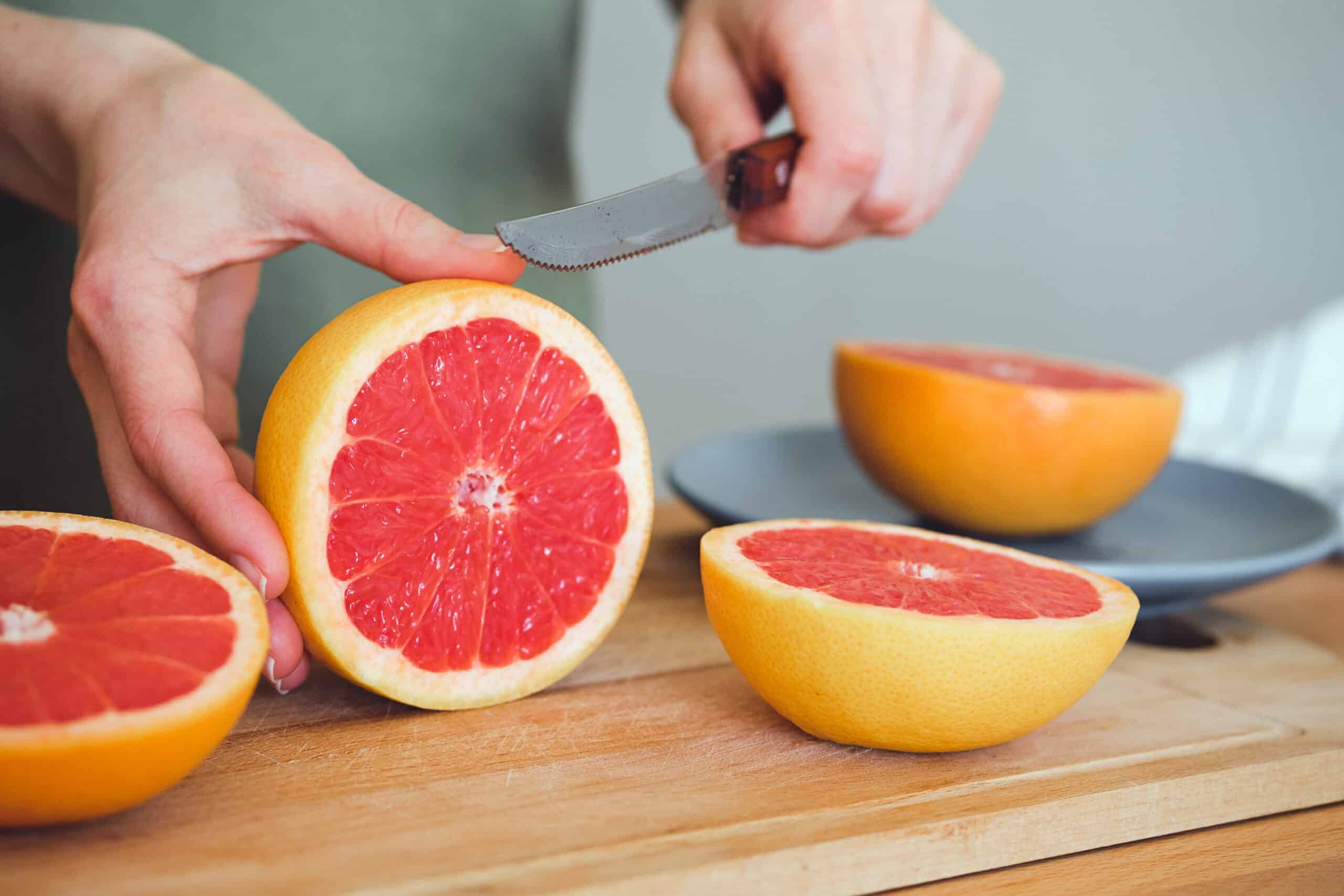 grapefruit 1 scaled 1