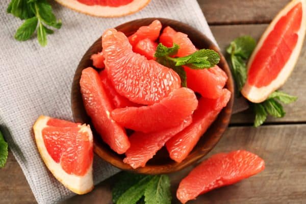 grapefruit e1686213578166