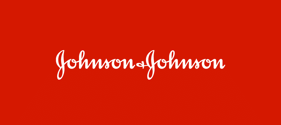 jonson