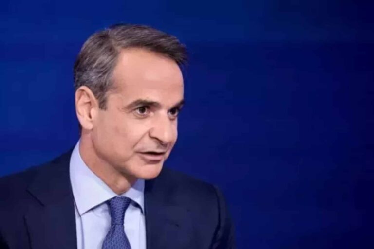 Πρωθυπουργός στην επίσκεψη ασθενών με Κυστική Ίνωση – Ενίσχυση του προγράμματος κατ’ οίκον διανομής φαρμάκων