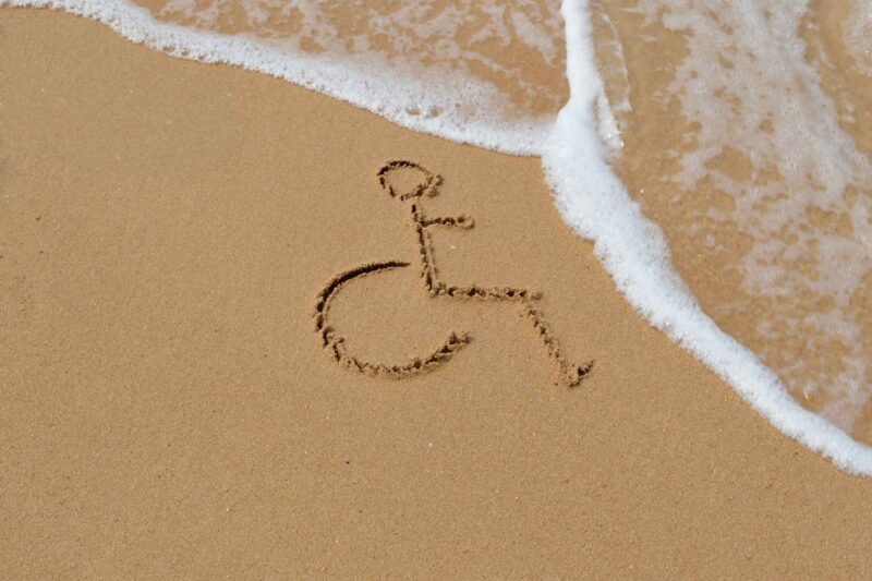 nisiotikotita amea 1 e1752439549937