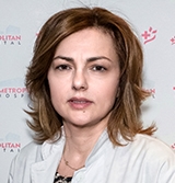 papadopoulou 1