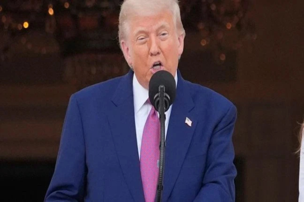 trump2